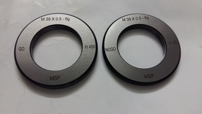Thread Ring Gauges 01
