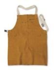 Safety Apron 02
