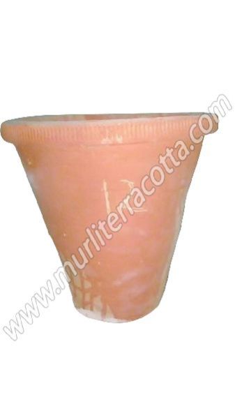 12 Inch Terracotta Planter