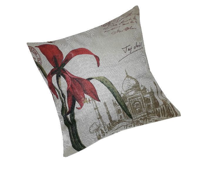 pillows and cushions