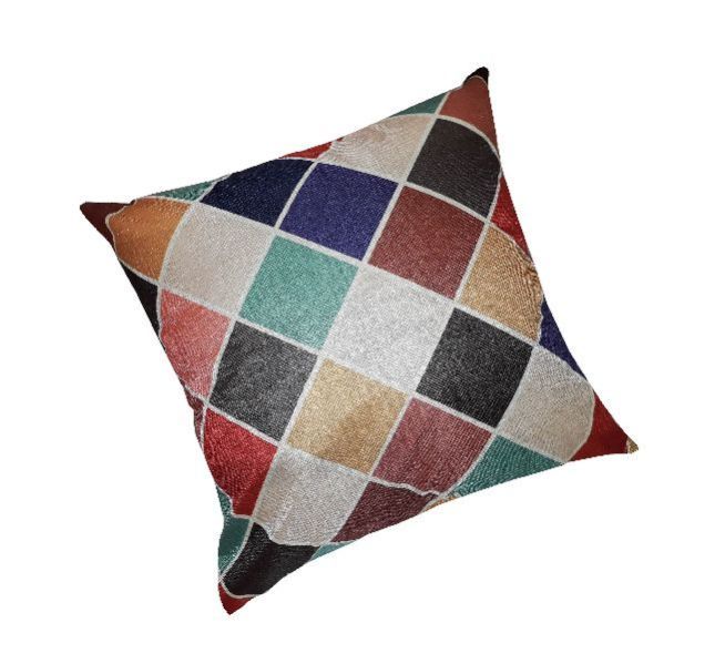 pillows and cushions