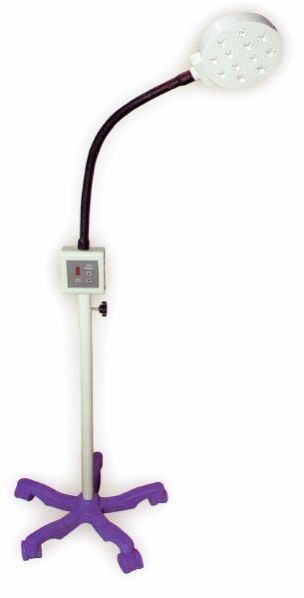 Led Examination Light 02