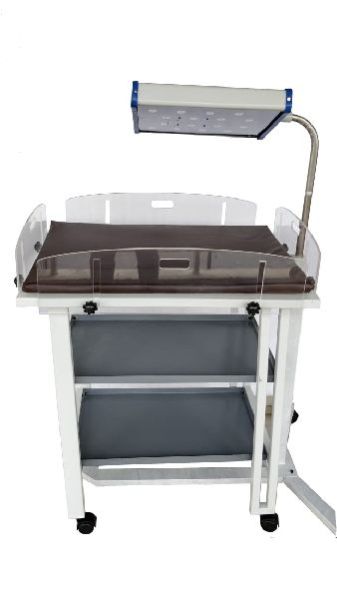 LED Phototherapy Unit 01