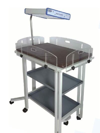LED Phototherapy Unit 02