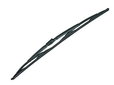Bolt Wiper Blade