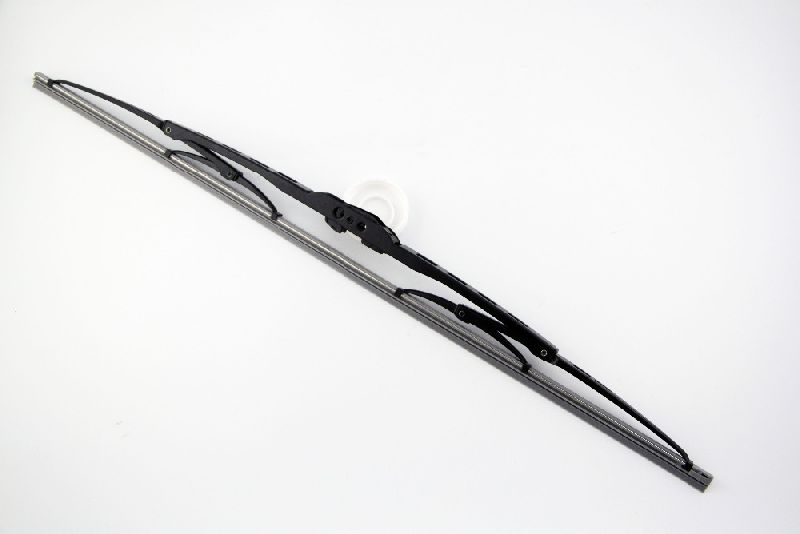 Car Frame Wiper Blades 2