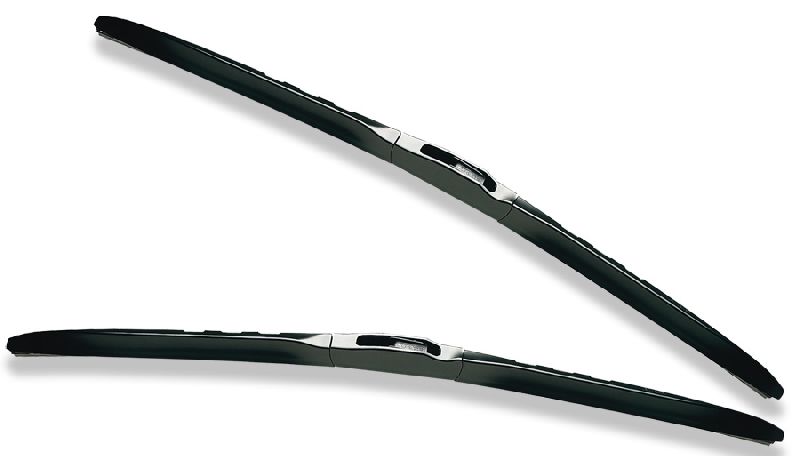 Car Hybrid Wiper Blades