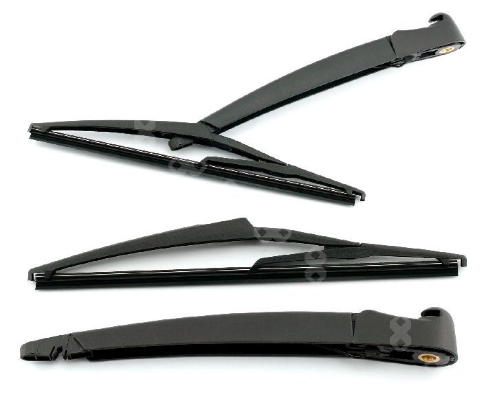 Car Rear Wiper Blades