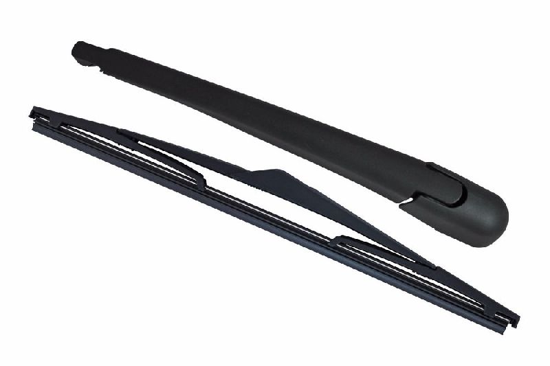 Car Rear Wiper Kit