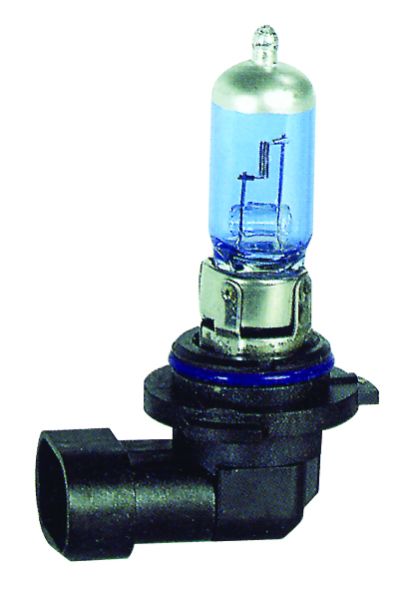 H11 Halogen Bulb 03