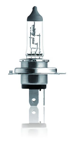 H4 Halogen Bulb 01