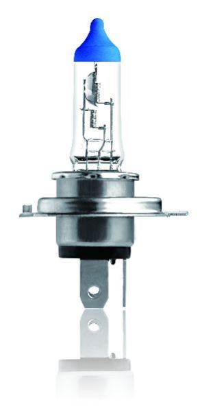 H4 Halogen Bulb 04