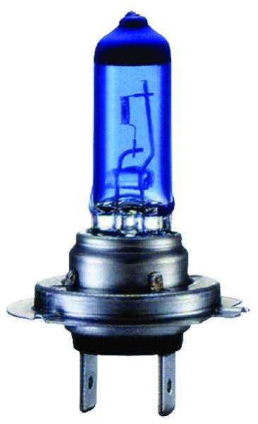 H7 Halogen Bulb 04