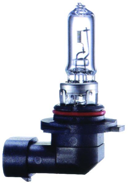 H8 Halogen Bulb 02