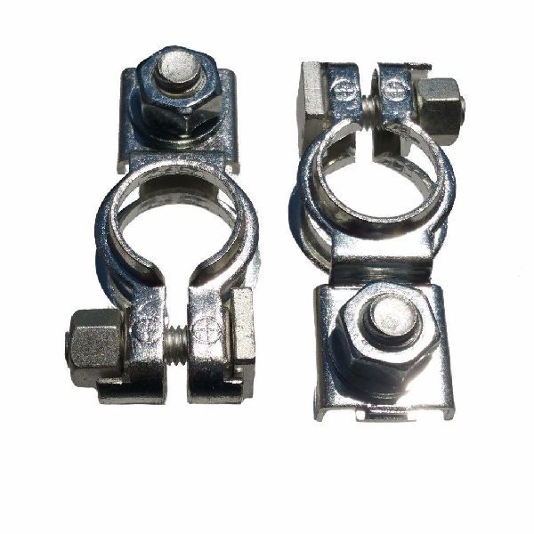 Battery Terminal 3710