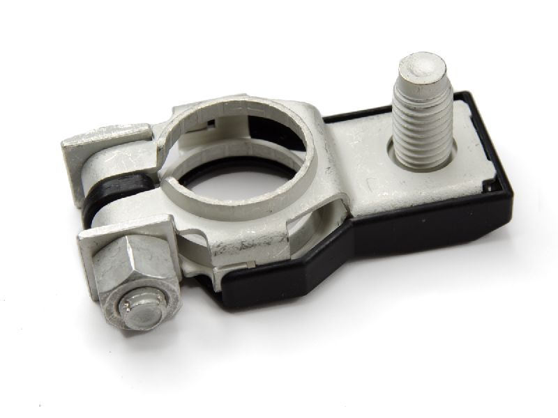 Battery Terminal 3175