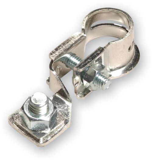 Lead Free Battery Terminal 55706