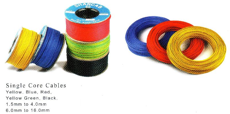 Low Tension Cable 02