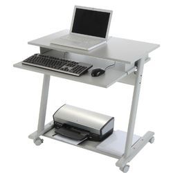 Computer Table 03