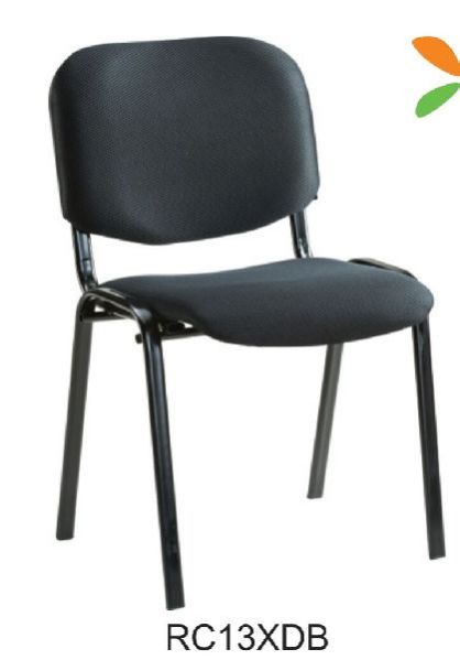 RC13XDB Kitchen Chair