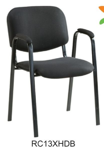 RC13XHDB Kitchen Chair