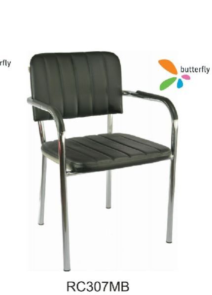 RC307MB Kitchen Chair