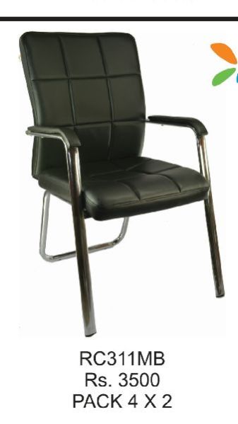RC311MB Kitchen Chair