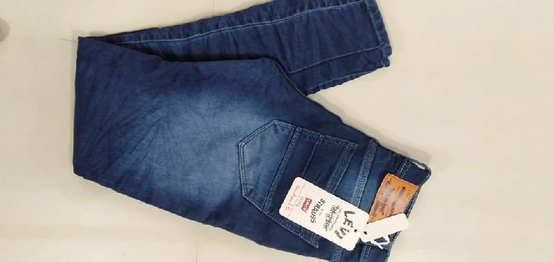 Mens Jean 01