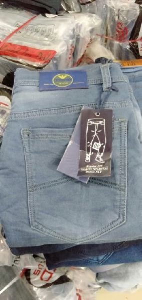 Mens Jean 02