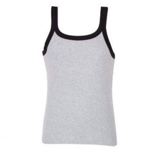 Mens Gym Vest 02