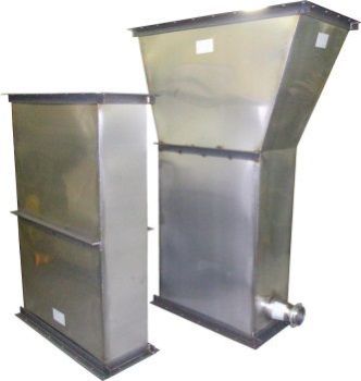 Ventilation System 02