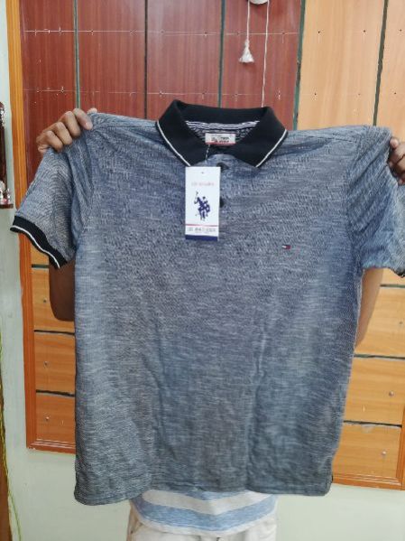 Mens T-Shirt 08