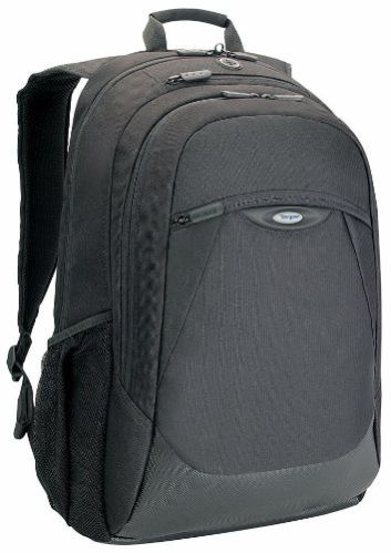 Laptop Bag 05