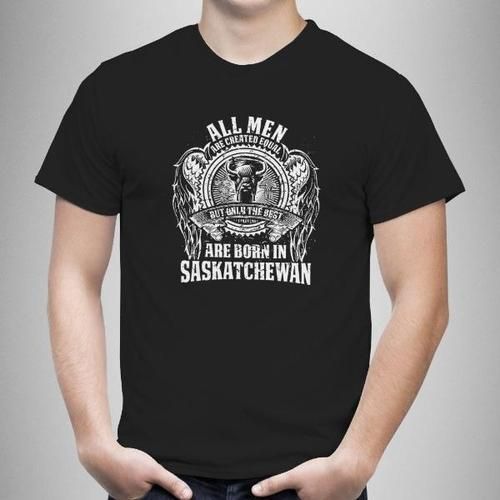 Mens Printed T-Shirt 02