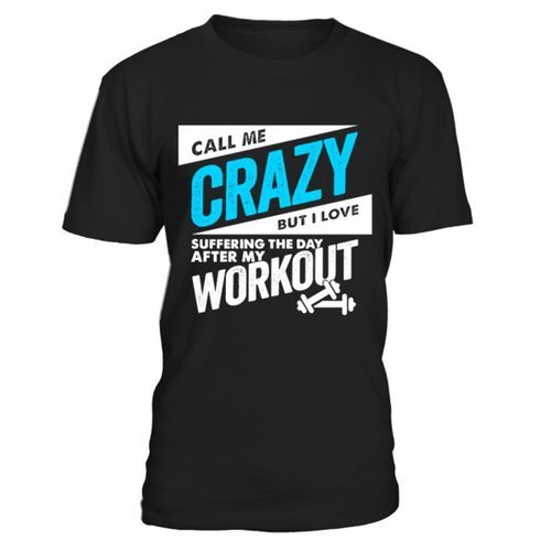 Mens Printed T-Shirt 04