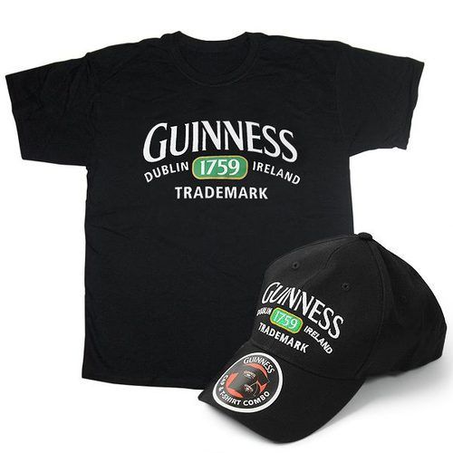 Mens Printed T-Shirt 08