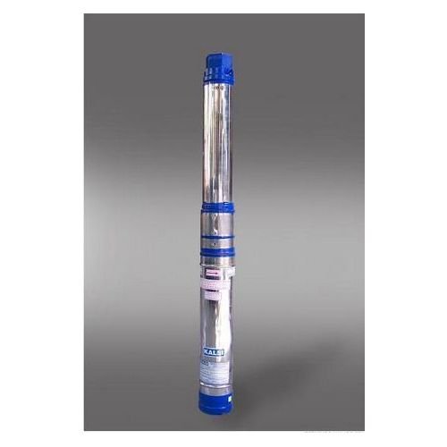 Borewell Submersible Pump