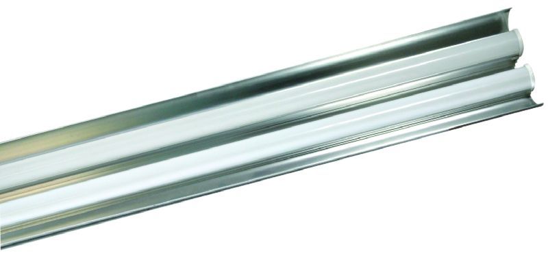 Ultra Plus Series LED Batten EBTT8136