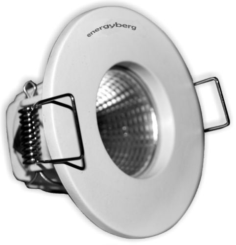 Urbon Series Cob Light EBCOB5R