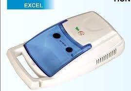 Excel Nebuliser 01