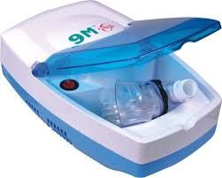 Excel Nebuliser 03
