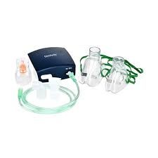 Family Nebuliser 03