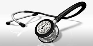 Stethoscope Classes 01