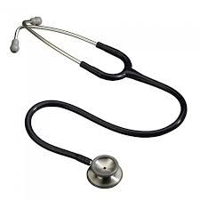 Stethoscope Classes 02