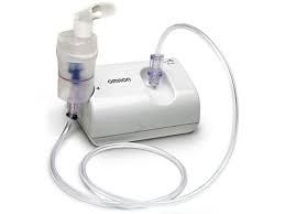 Ultra Nebuliser 02
