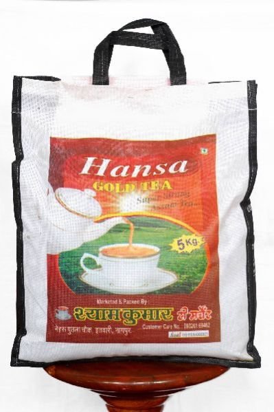 Hansa Gold Tea 5 KG