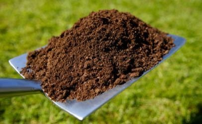 Bio Organic Fertilizer 02