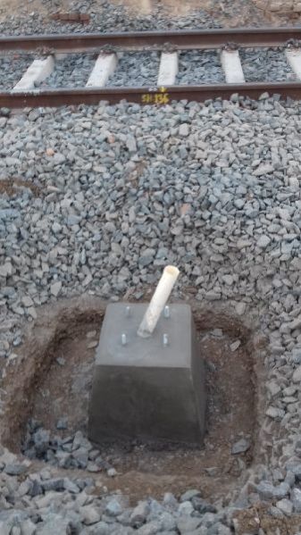 Civil Work Service 05