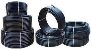 HDPE DWC Pipe 03