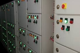 MCC Control Panel 01